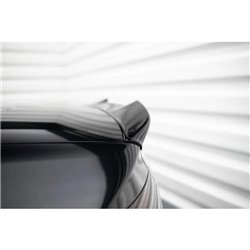 Maxton - Becquet 3D Audi S5 / A5 S-Line Cabrio 8T 
