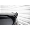Maxton - Becquet 3D Audi S5 / A5 S-Line Cabrio 8T 