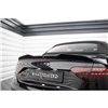 Maxton - Becquet 3D Audi S5 / A5 S-Line Cabrio 8T 