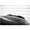 Maxton - Becquet 3D Audi S5 / A5 S-Line Cabrio 8T 