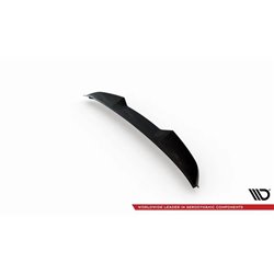 Maxton - Becquet 3D Audi S5 / A5 S-Line Cabrio 8T 