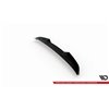 Maxton - Becquet 3D Audi S5 / A5 S-Line Cabrio 8T 