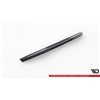Maxton - Becquet 3D Audi S5 / A5 S-Line Cabrio 8T 