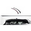 Maxton - Spoiler Cap Toyota Yaris GR Sport Mk4