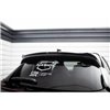 Maxton - Becquet Toyota Yaris GR Sport Mk4 
