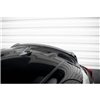 Maxton - Becquet Toyota Yaris GR Sport Mk4 