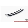 Maxton - Becquet Toyota Yaris GR Sport Mk4 