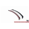 Maxton - Becquet Toyota Yaris GR Sport Mk4 