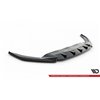 Maxton - Lame Du Pare-Chocs Avant V.1 Volkswagen Passat R-Line B8 Facelift 