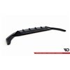 Maxton - Lame Du Pare-Chocs Avant V.1 Volkswagen Passat R-Line B8 Facelift 