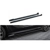 Maxton - Rajouts Des Bas De Caisse V.2 BMW X5 M-Pack G05