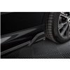 Maxton - Rajouts Des Bas De Caisse V.2 BMW X5 M-Pack G05 