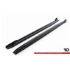 Maxton - Rajouts Des Bas De Caisse V.2 BMW X5 M-Pack G05 