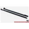 Maxton - Rajouts Des Bas De Caisse V.2 BMW X5 M-Pack G05 