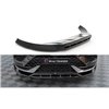 Maxton - Lame Du Pare-Chocs Avant Cupra Ateca Mk1 Facelift