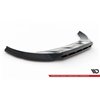 Maxton - Lame Du Pare-Chocs Avant Cupra Ateca Mk1 Facelift 