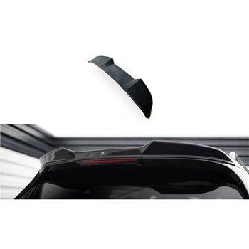 Maxton - Spoiler Cap 3D BMW X7 M-Pack G07