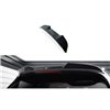 Maxton - Spoiler Cap 3D BMW X7 M-Pack G07