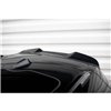 Maxton - Becquet 3D BMW X7 M-Pack G07 