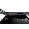 Maxton - Becquet 3D BMW X7 M-Pack G07 