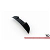 Maxton - Becquet 3D BMW X7 M-Pack G07 