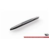 Maxton - Becquet 3D BMW X7 M-Pack G07 