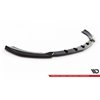 Maxton - Lame Du Pare-Chocs Avant V.2 Mercedes-AMG E63 W213 Facelift 