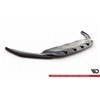 Maxton - Lame Du Pare-Chocs Avant V.2 Volkswagen Passat R-Line B8 Facelift 