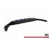 Maxton - Lame Du Pare-Chocs Avant V.2 Volkswagen Passat R-Line B8 Facelift 