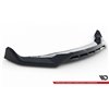 Maxton - Lame Du Pare-Chocs Avant V.2 BMW X5 M-Pack G05 