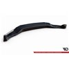 Maxton - Lame Du Pare-Chocs Avant V.2 BMW X5 M-Pack G05 