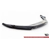 Maxton - Lame Du Pare-Chocs Avant V.2 Maserati Ghibli Mk3 Facelift 