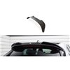 Maxton - Spoiler Cap 3D Maserati Grecale GT / Modena Mk1