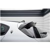 Maxton - Becquet 3D Maserati Grecale GT / Modena Mk1 