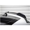 Maxton - Becquet 3D Maserati Grecale GT / Modena Mk1 