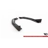 Maxton - Lames De Pare-Chocs Arrière Latérales V.3 CSL Look BMW M4 G82 / G82 Facelift 