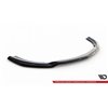 Maxton - Lame Du Pare-Chocs Avant V.1 Mercedes-AMG E63 W213 Facelift 