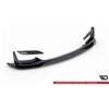 Maxton - Lame De Pare-Chocs Avant BMW M3 F80 