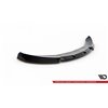 Maxton - Lame Du Pare-Chocs Avant Mini Cooper Countryman R60 Facelift 