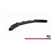 Maxton - Lame Du Pare-Chocs Avant Mini Cooper Countryman R60 Facelift 