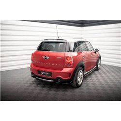 Maxton - Arriere Lame Mini Cooper Countryman R60 Facelift 