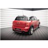 Maxton - Arriere Lame Mini Cooper Countryman R60 Facelift 