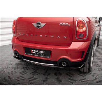 Maxton - Arriere Lame Mini Cooper Countryman R60 Facelift 