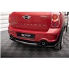 Maxton - Arriere Lame Mini Cooper Countryman R60 Facelift 