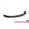 Maxton - Arriere Lame Mini Cooper Countryman R60 Facelift 