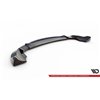 Maxton - Arriere Lame Mini Cooper Countryman R60 Facelift 