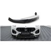 Maxton - Lame Du Pare-Chocs Avant Maserati Grecale GT / Modena Mk1