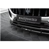 Maxton - Lame Du Pare-Chocs Avant Maserati Grecale GT / Modena Mk1 