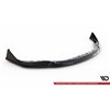 Maxton - Lame Du Pare-Chocs Avant V.4 CSL Look BMW M3 Sedan / Touring G80 / G81 
