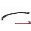 Maxton - Lame Du Pare-Chocs Avant V.4 CSL Look BMW M3 Sedan / Touring G80 / G81 